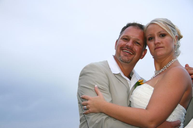 16May'09 1764.JPG
